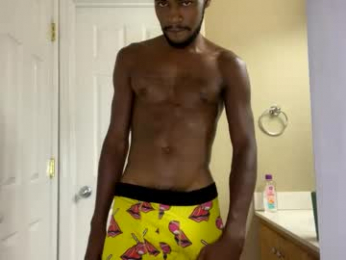 kingalmighty01 webcam model stream image