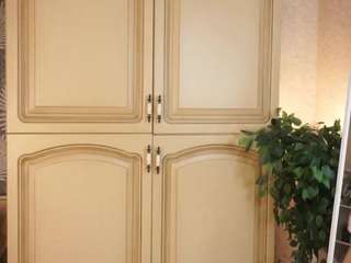 manybivin webcam model stream image
