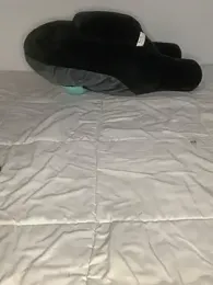 robeertiito webcam model stream image