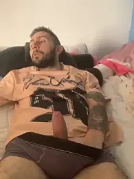 robeertiito webcam stripchat model stream image