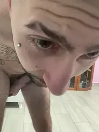 robeertiito webcam model stream image