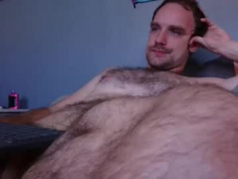 hpluvscash webcam model stream image