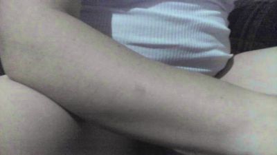Solitario7719 webcam model stream image