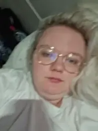 Fiona0705 webcam model stream image