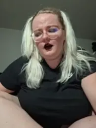 Fiona0705 webcam model stream image
