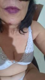 Passionedelsud webcam model stream image