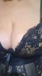 Passionedelsud webcam cam4 model stream image