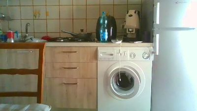 Napoli34a webcam model stream image