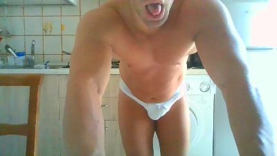 Napoli34a webcam cam4 model stream image