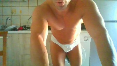 Napoli34a webcam cam4 model stream image