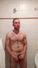 Tedoy_fuego webcam cam4 model stream image