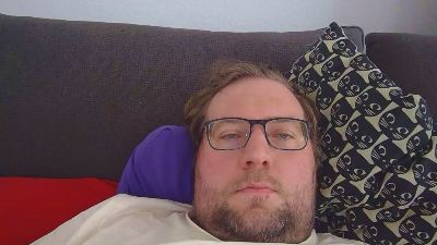 PeterZ1990 webcam cam4 model stream image