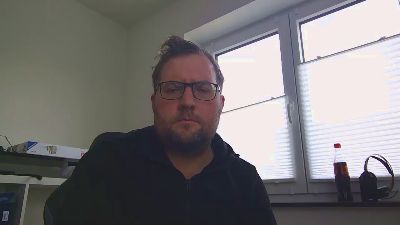 PeterZ1990 webcam model stream image