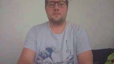 PeterZ1990 webcam model stream image