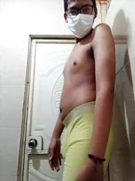 kiol45ty webcam stripchat model stream image
