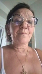 Babylove54 webcam model stream image