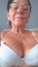 Babylove54 webcam model stream image