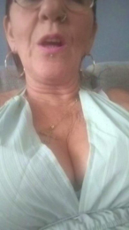 Babylove54 webcam model stream image