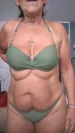 Babylove54 webcam model stream image
