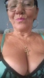 Babylove54 webcam model stream image