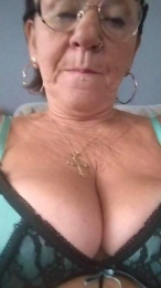 Babylove54 webcam model stream image