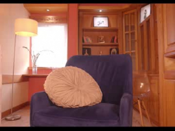 pretties_nay webcam model stream image