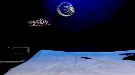 ASTRIDBULM webcam model stream image