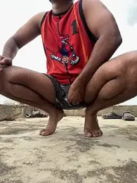 vinay1018 webcam model stream image