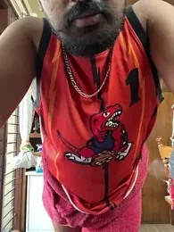 vinay1018 webcam model stream image