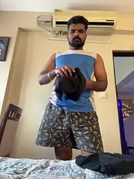 vinay1018 webcam stripchat model stream image