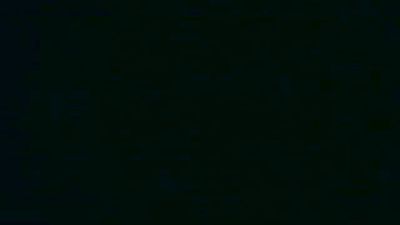 kira_lux webcam model stream image