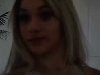 sunluscious webcam model stream image