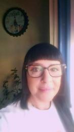 passione_sexy webcam cam4 model stream image