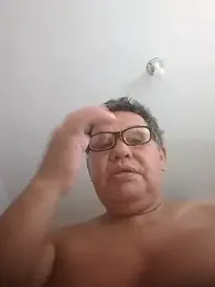 Apresiaoo webcam model stream image