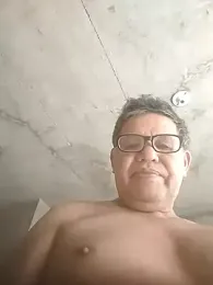 Apresiaoo webcam model stream image