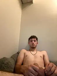 TheBestbrando88 webcam stripchat model stream image