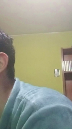 lucifer497 webcam model stream image