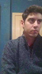 lucifer497 webcam model stream image