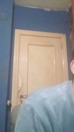 lucifer497 webcam model stream image