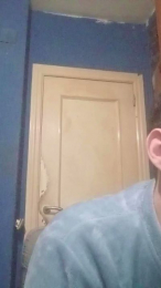 lucifer497 webcam model stream image