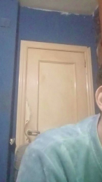 lucifer497 webcam model stream image