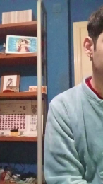 lucifer497 webcam cam4 model stream image