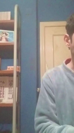 lucifer497 webcam cam4 model stream image