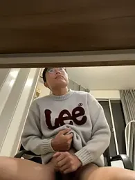 leeyoung_ webcam stripchat model stream image