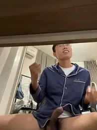 leeyoung_ webcam model stream image