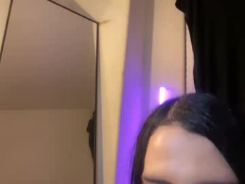 femgirl99 webcam model stream image
