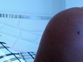 Frank Dwayne webcam model stream image