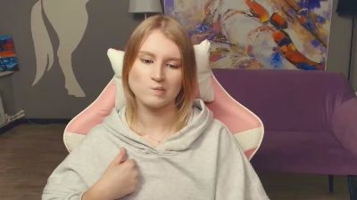 AshleyPedri webcam cam4 model stream image