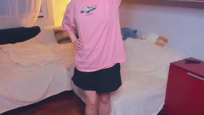 AshleyPedri webcam model stream image