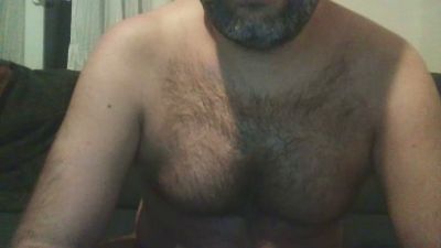 chets27 webcam model stream image